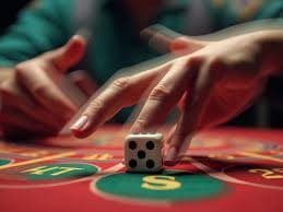 299bet vip
