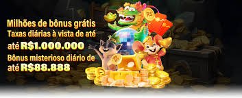 299bet vip