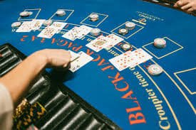 299bet vip