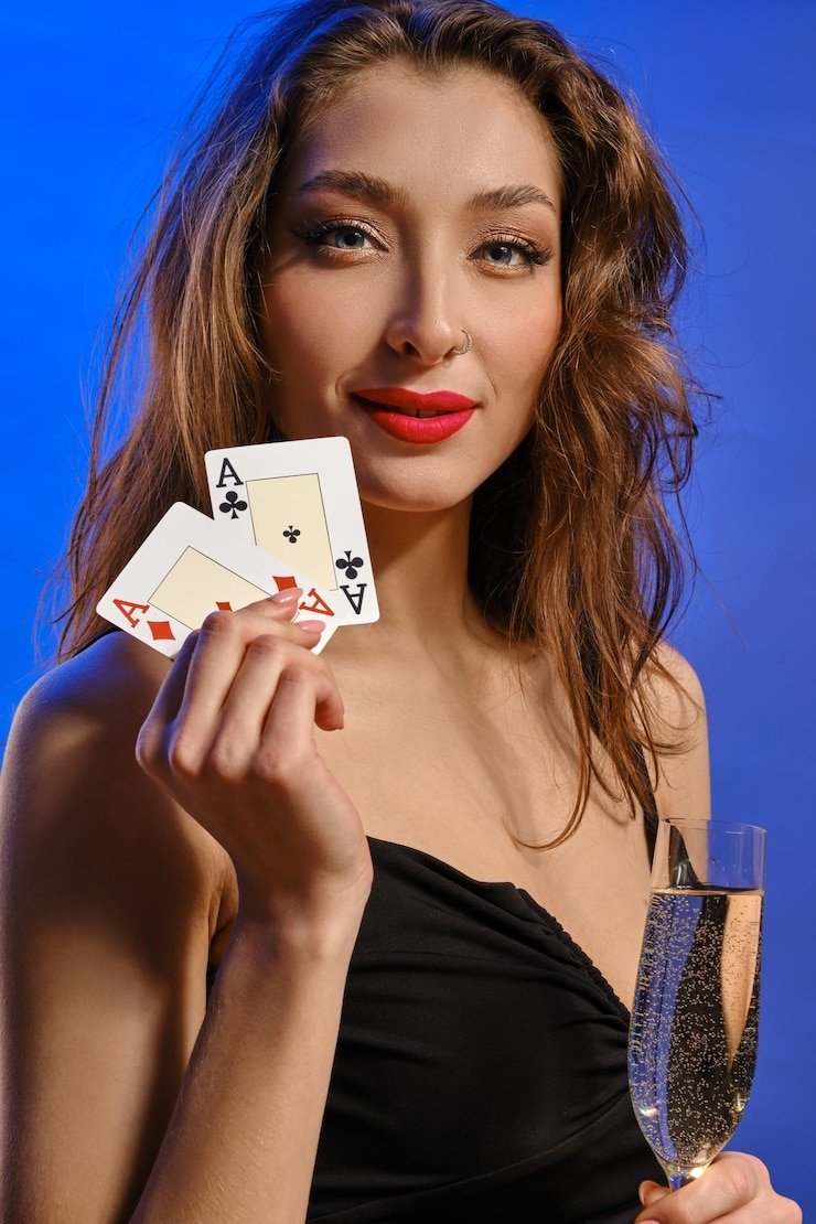 299bet vip