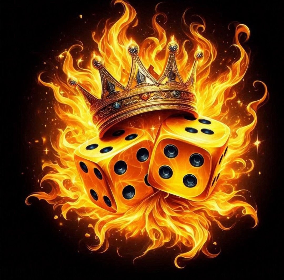 299bet vip