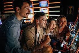 299bet vip