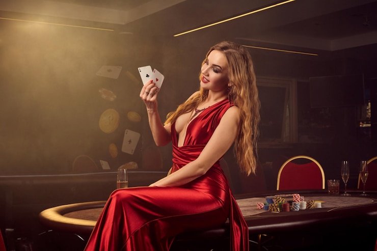 299bet vip
