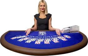 299bet vip