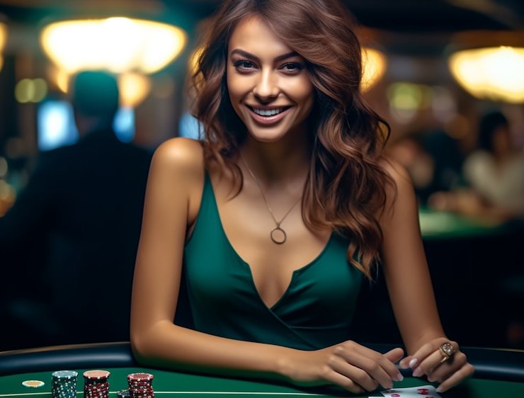 299bet vip
