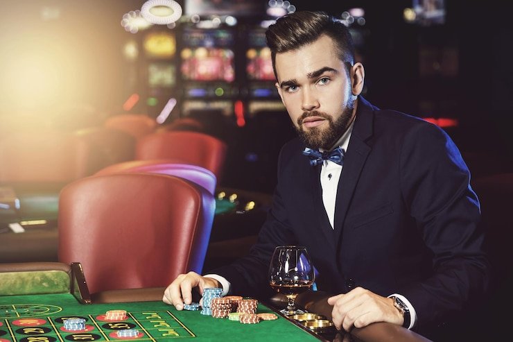 299bet vip
