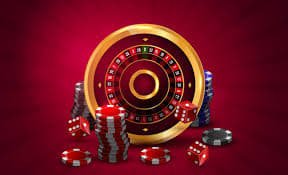 299bet vip