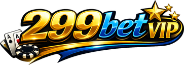 299bet vip